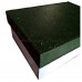 Cutie din lemn pentru cadou 21.5 x 15.5 x 8 cm - aac0141