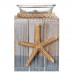 Wooden support - Starfish model