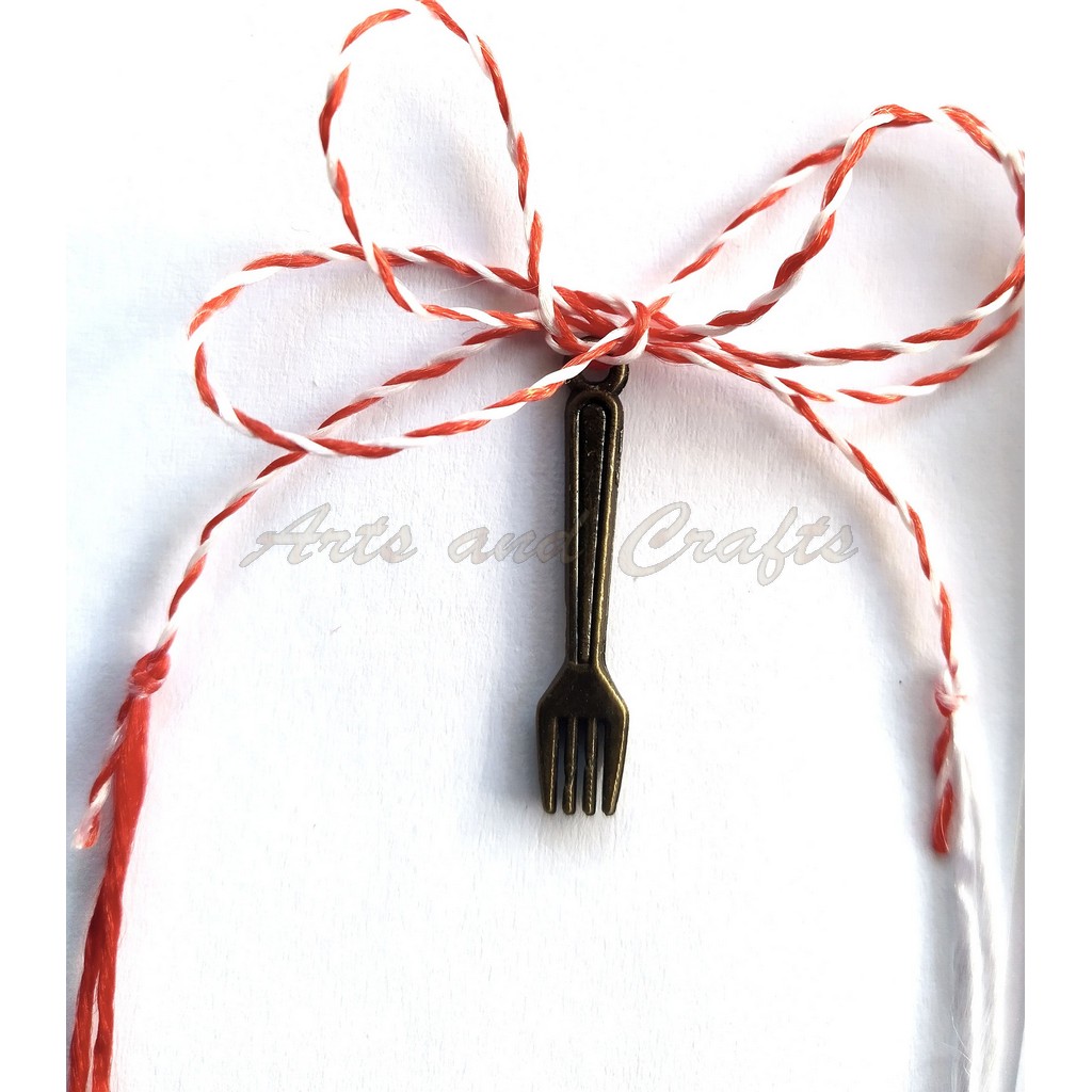 Martisor model aac0182