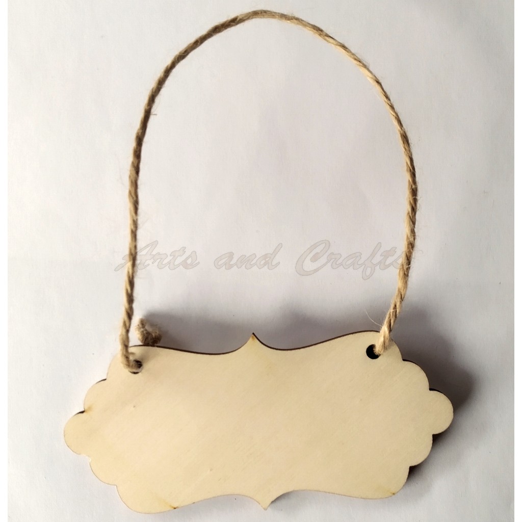 Wooden tablet - I love you - 11X5 CM - aac0241 Wooden tablet - I love you - 11X5 CM - aac0241