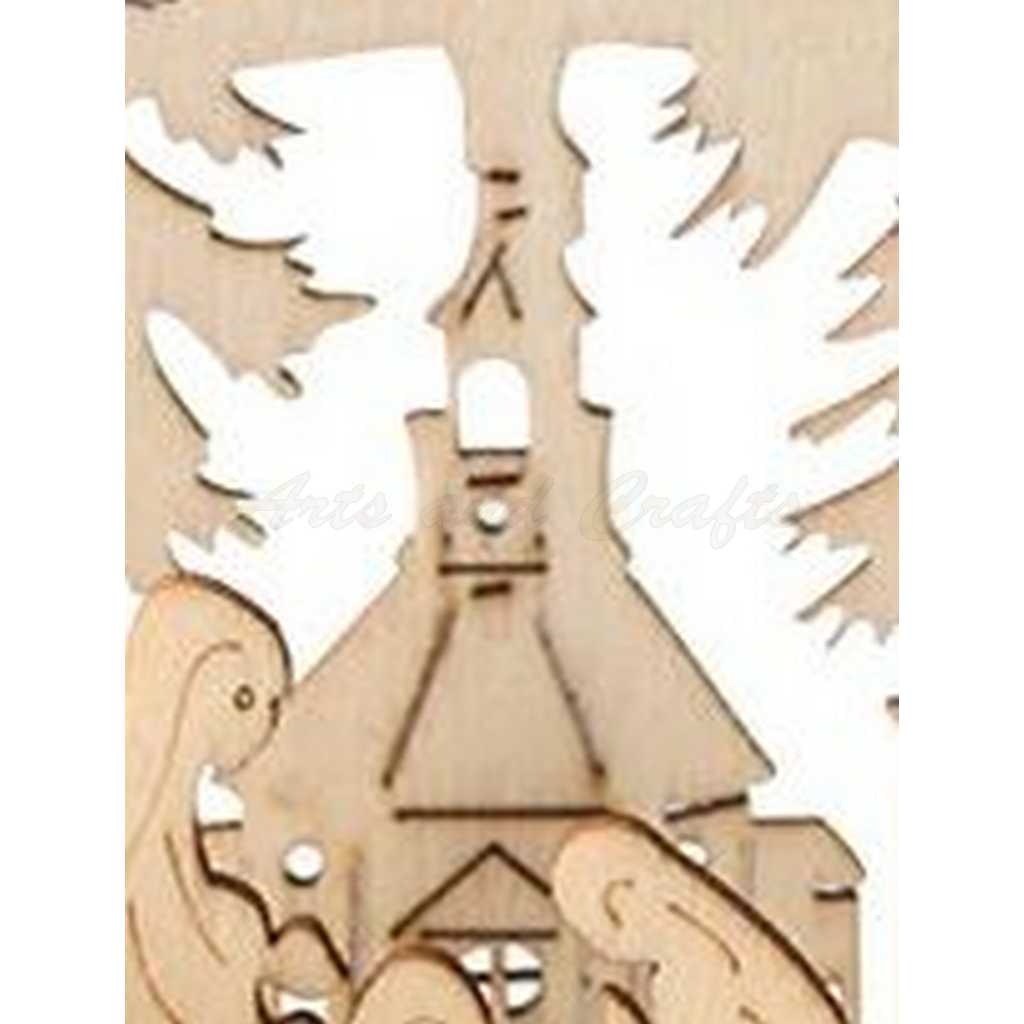 Biserica   25,00 RON 