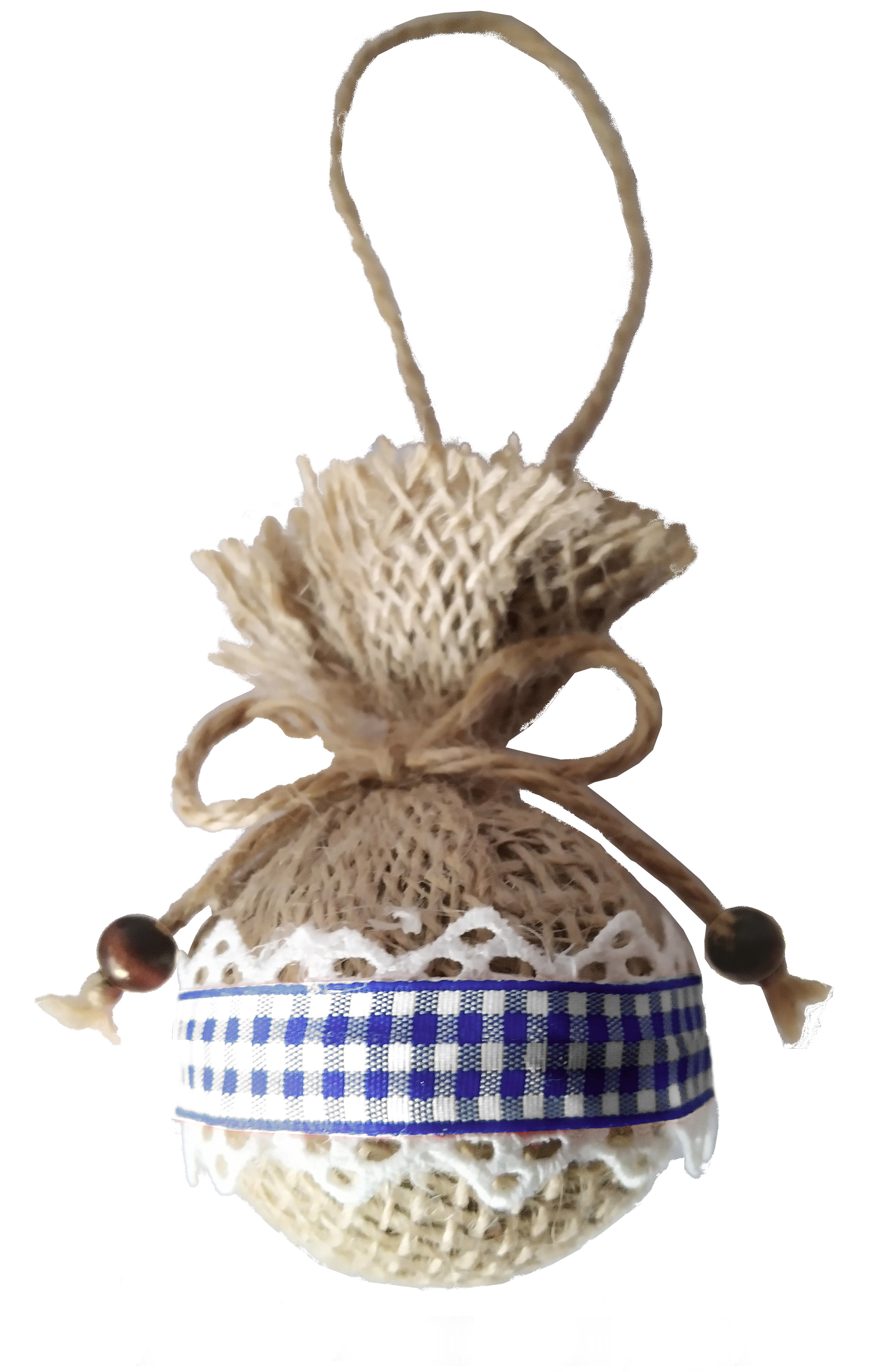 Panglica albastra   35,00 RON 