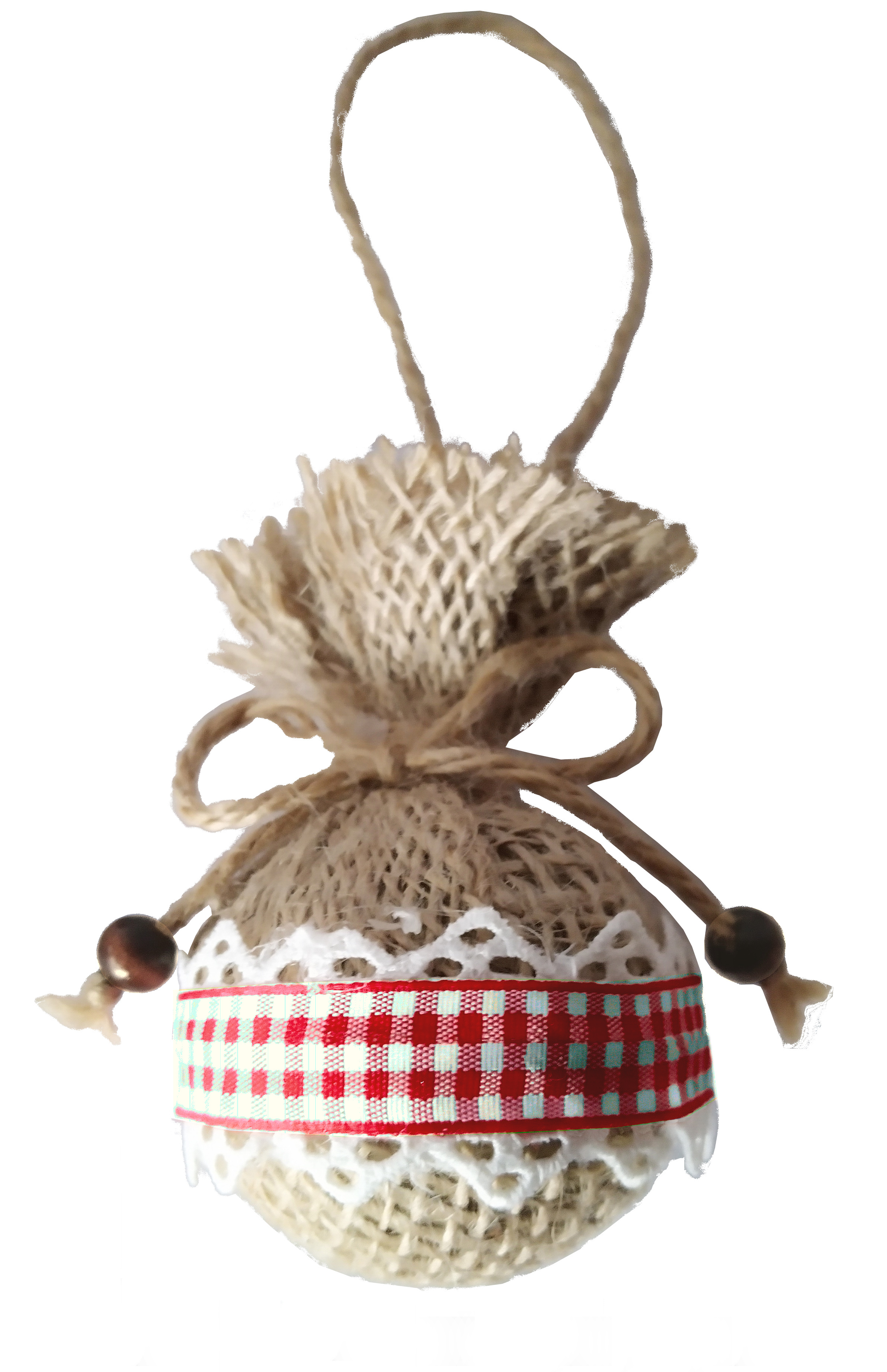 Panglica rosie   35,00 RON 