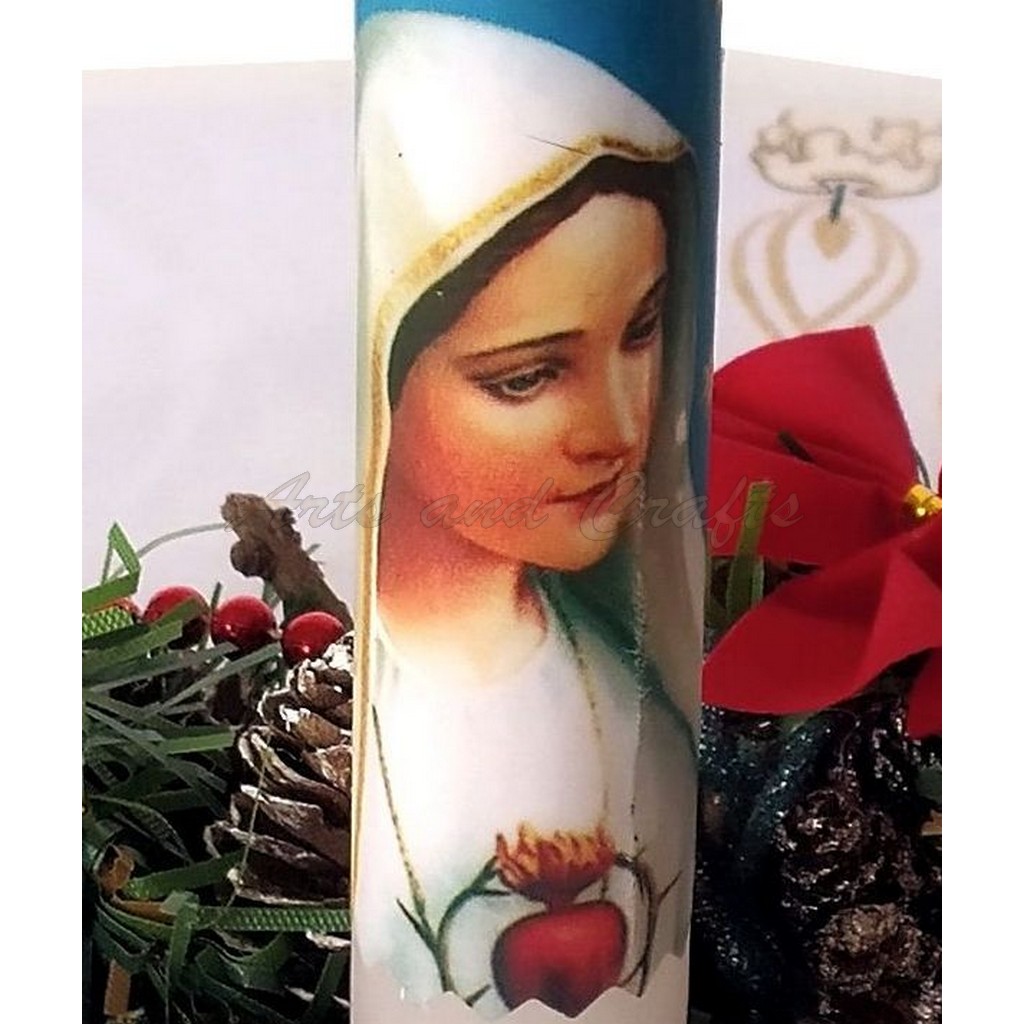 Model lumanare 1   50,00 RON 